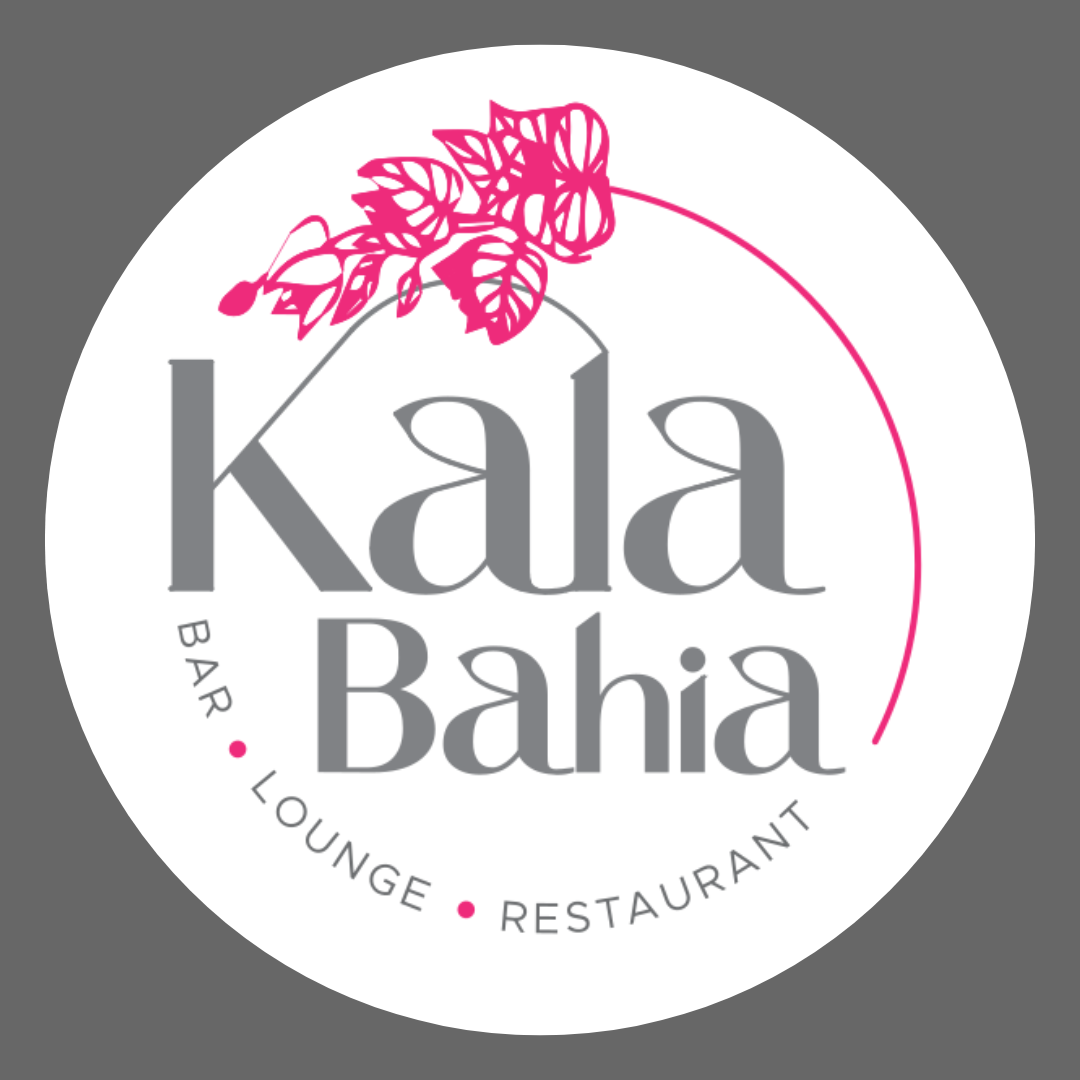 Kala Bahia