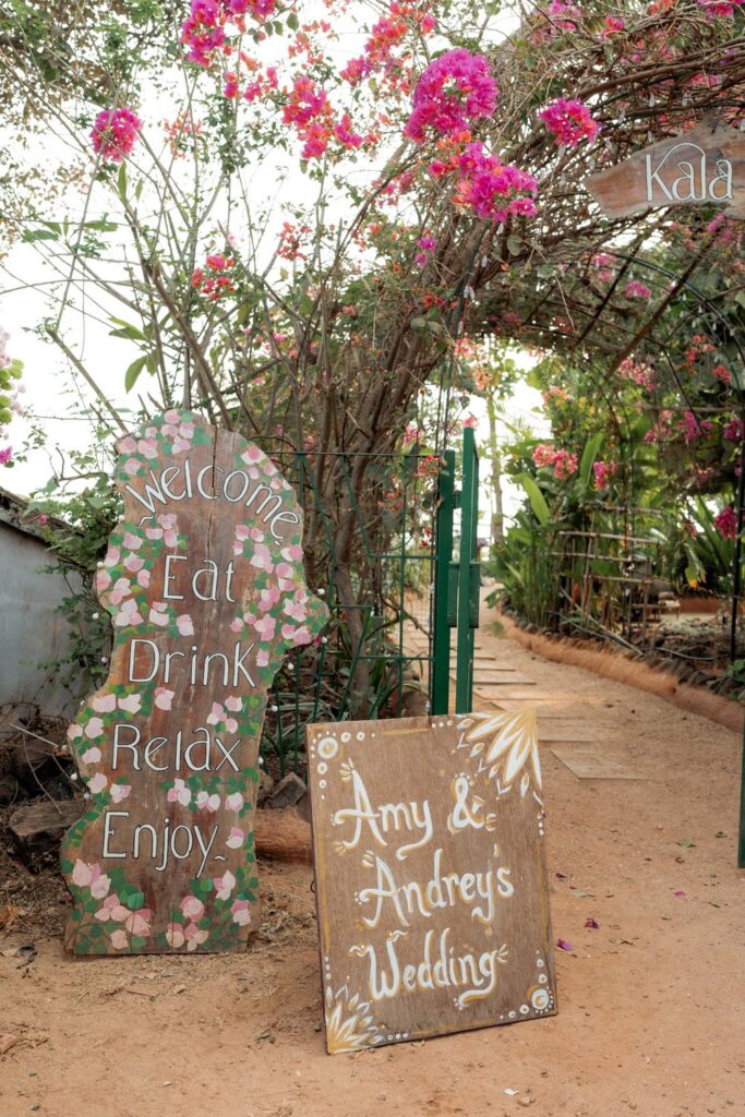 20230313_WED_AmyAndrey_Day3_0088