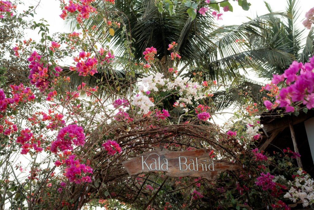 20230313_WED_AmyAndrey_Day3_0089