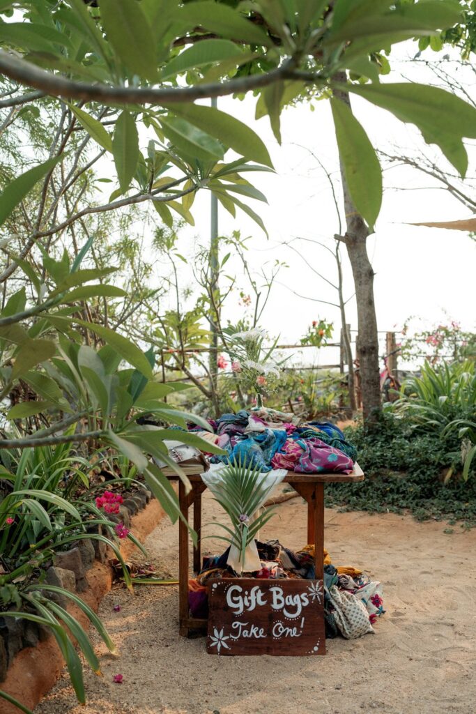 20230313_WED_AmyAndrey_Day3_0091