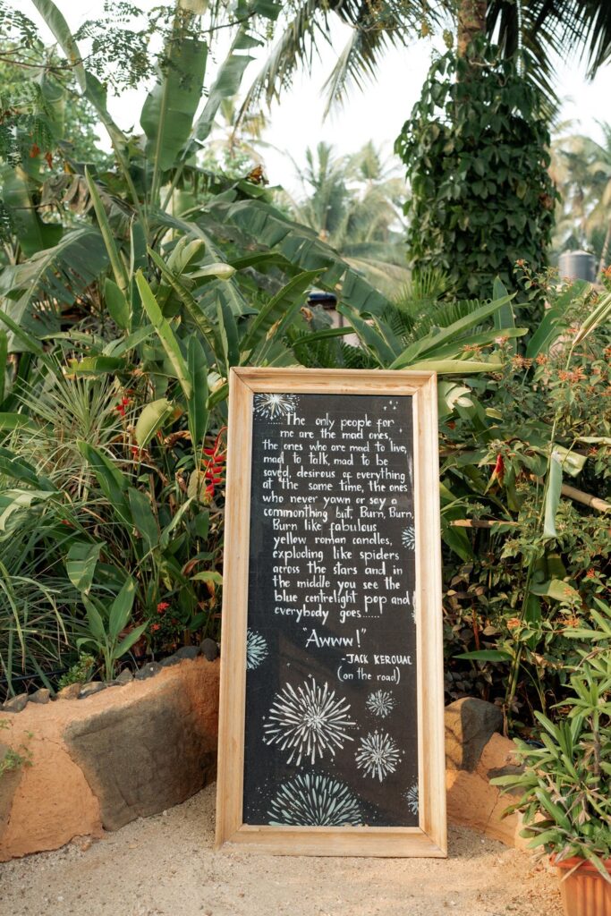 20230313_WED_AmyAndrey_Day3_0092