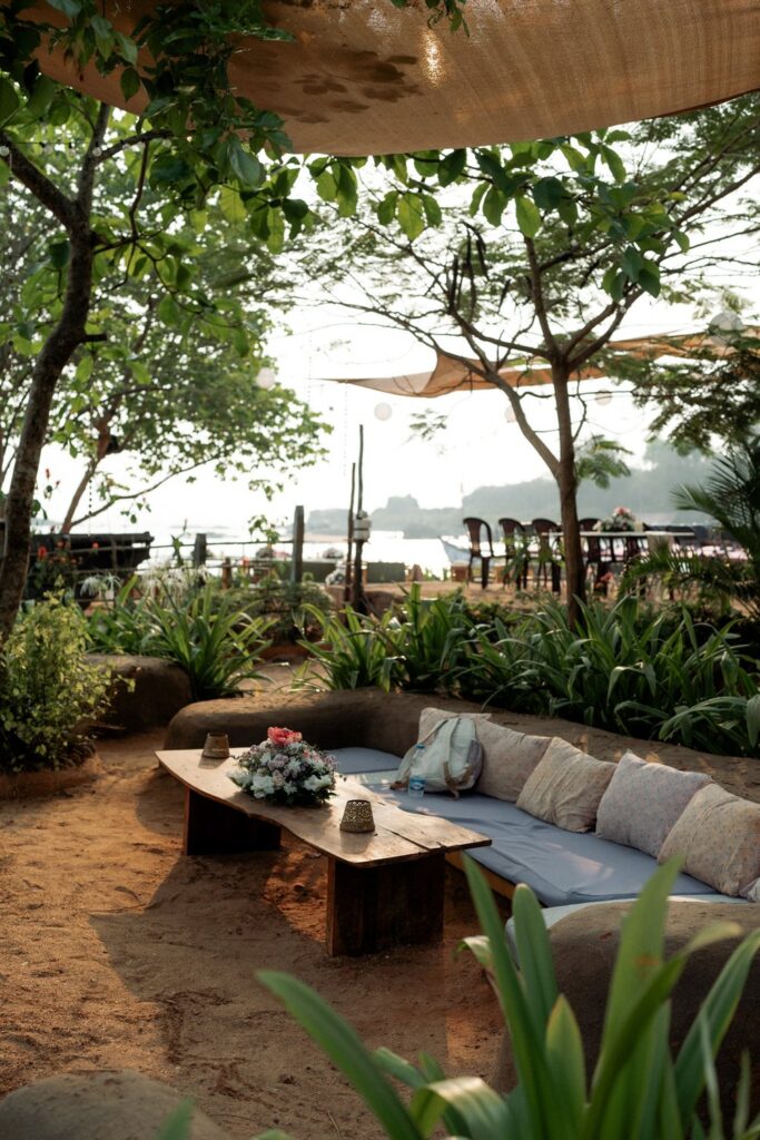 20230313_WED_AmyAndrey_Day3_0099