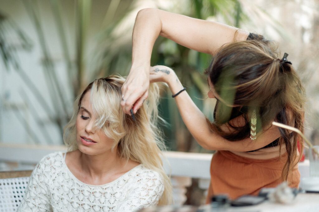 20230313_WED_AmyAndrey_Day3_0112