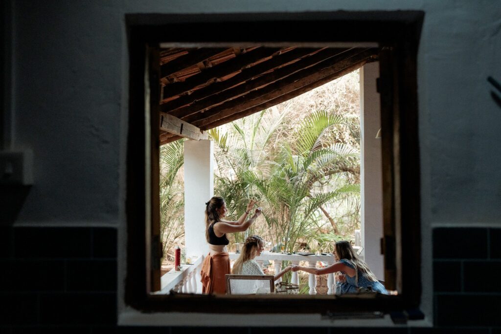 20230313_WED_AmyAndrey_Day3_0161