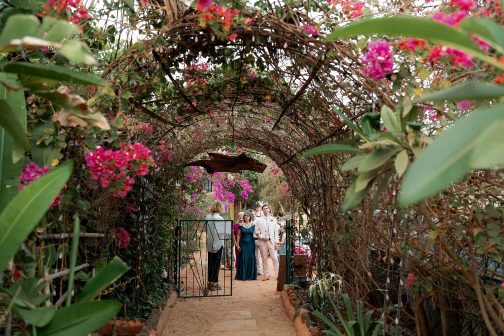 20230313_WED_AmyAndrey_Day3_0178