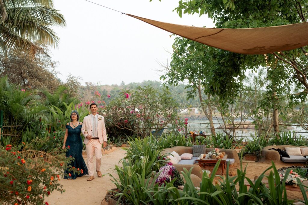 20230313_WED_AmyAndrey_Day3_0187