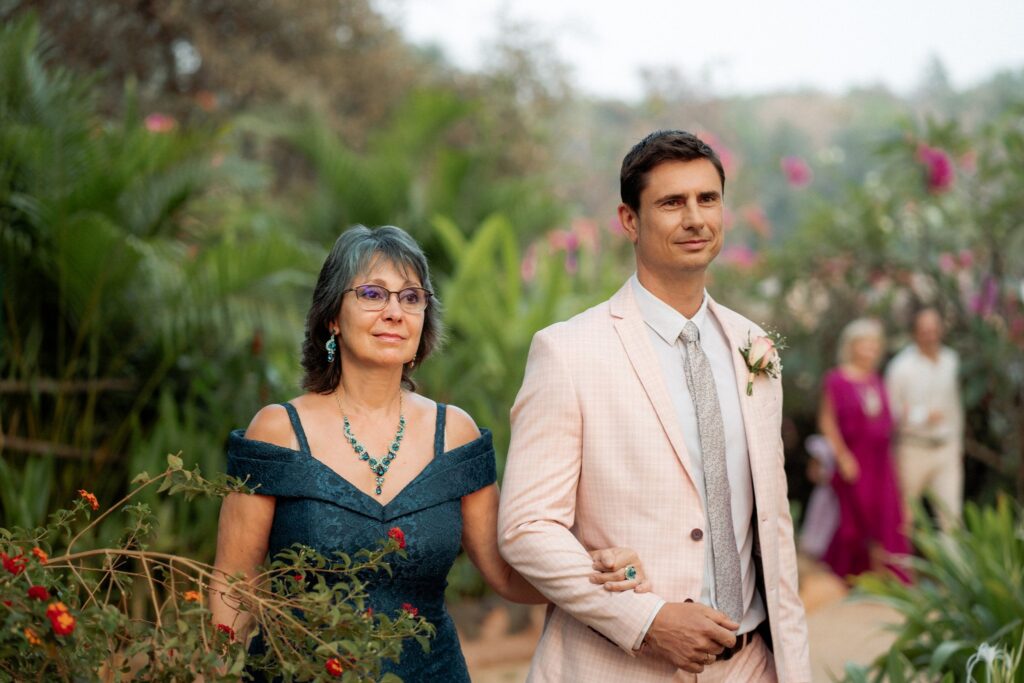 20230313_WED_AmyAndrey_Day3_0190