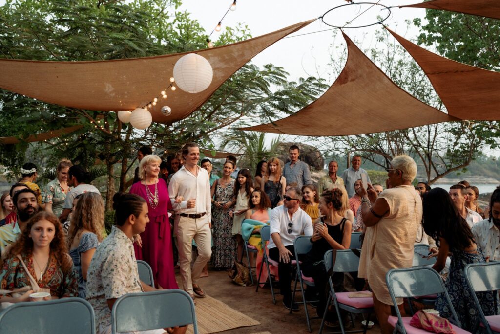 20230313_WED_AmyAndrey_Day3_0195