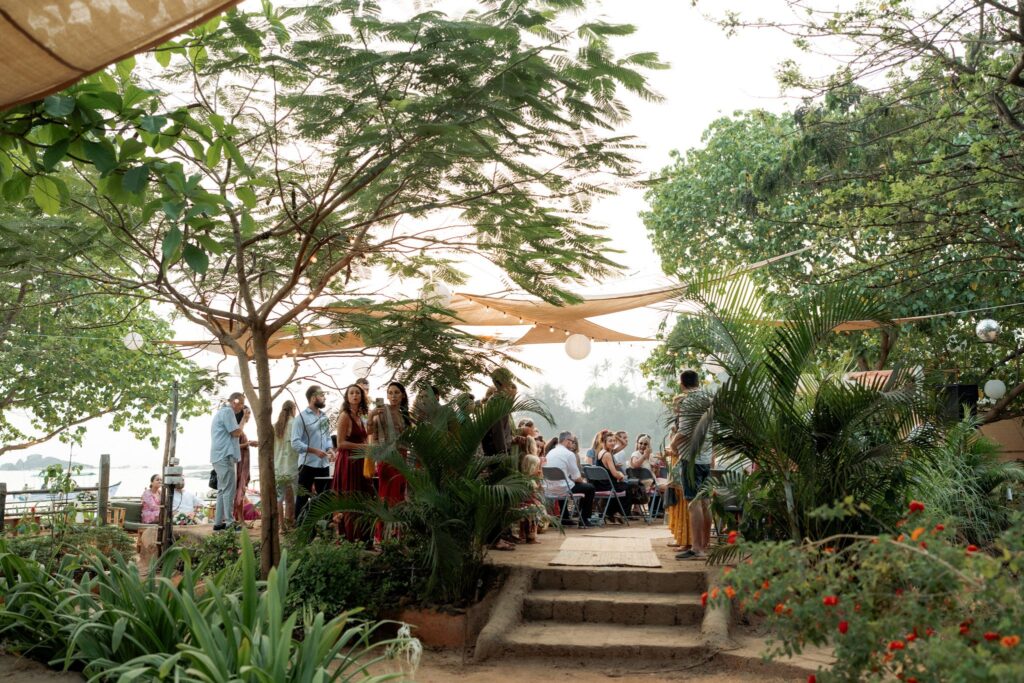 20230313_WED_AmyAndrey_Day3_0202