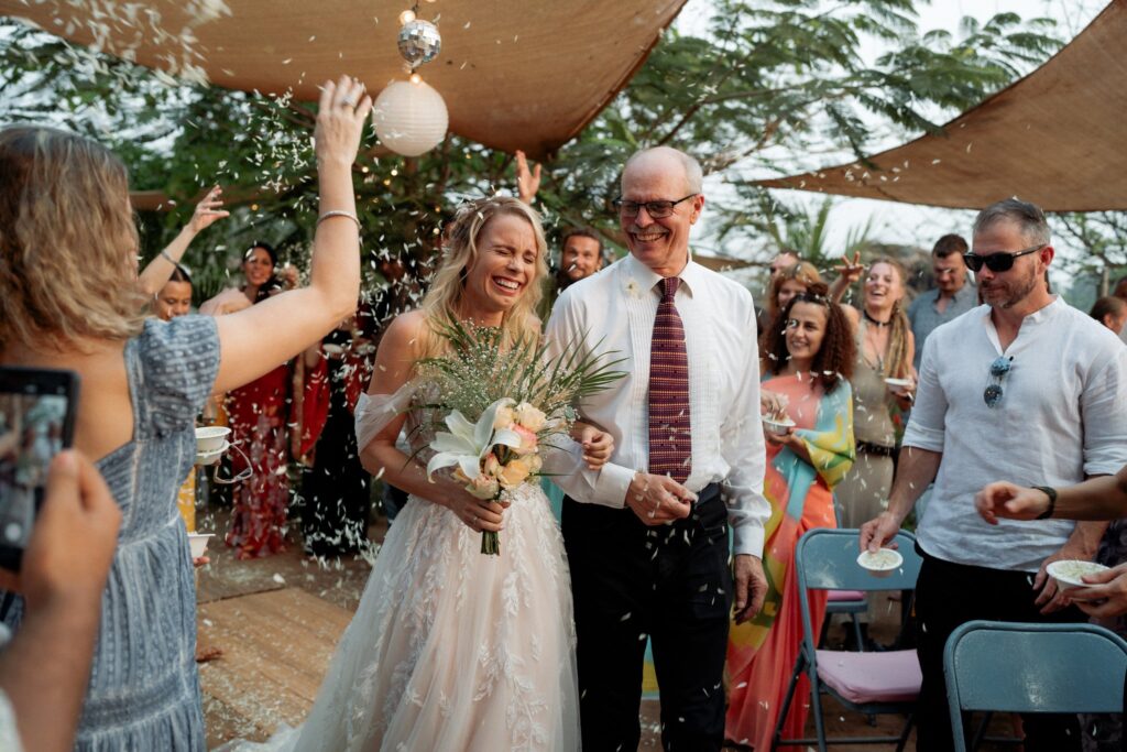 20230313_WED_AmyAndrey_Day3_0219