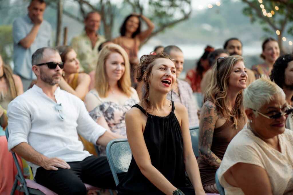 20230313_WED_AmyAndrey_Day3_0250