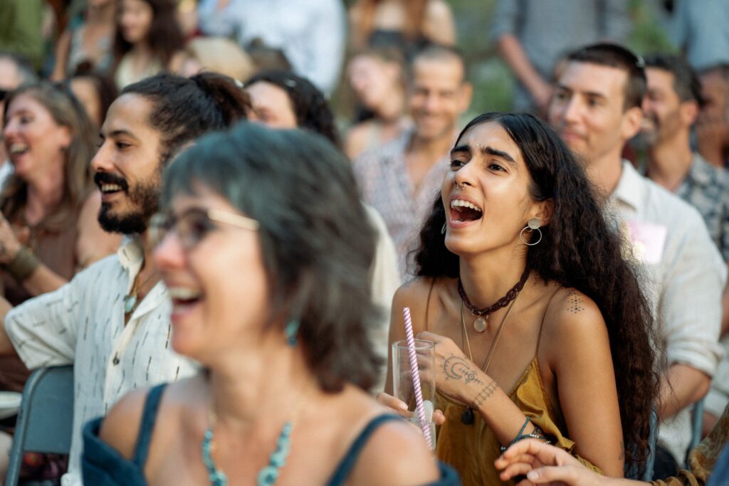 20230313_WED_AmyAndrey_Day3_0262