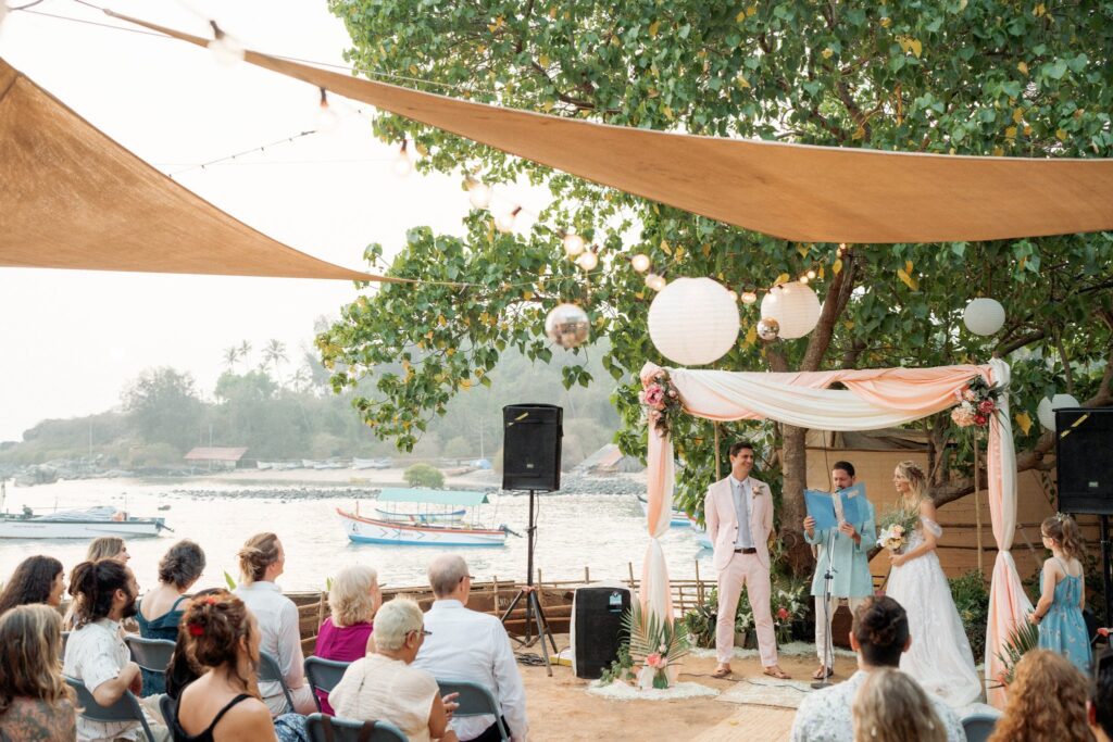 20230313_WED_AmyAndrey_Day3_0290