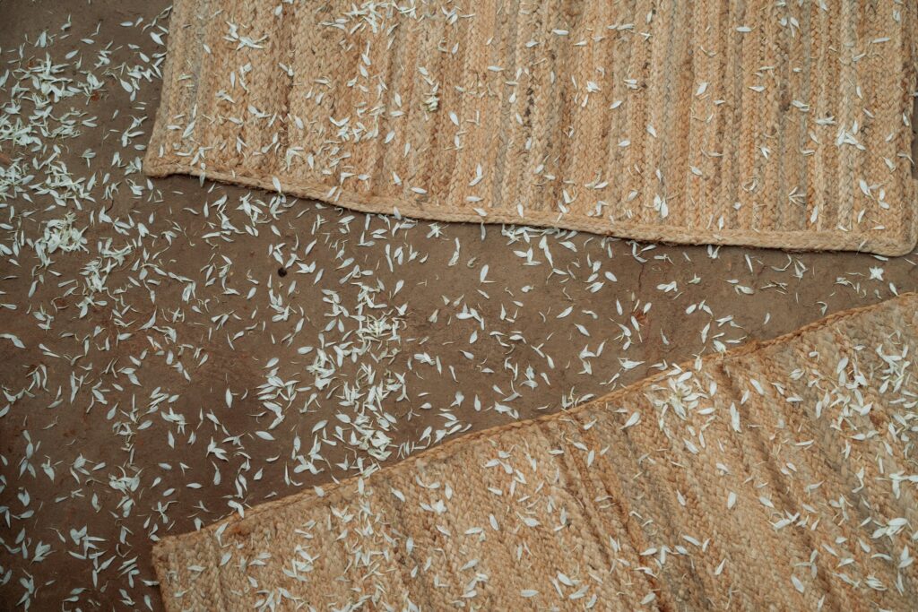 20230313_WED_AmyAndrey_Day3_0292