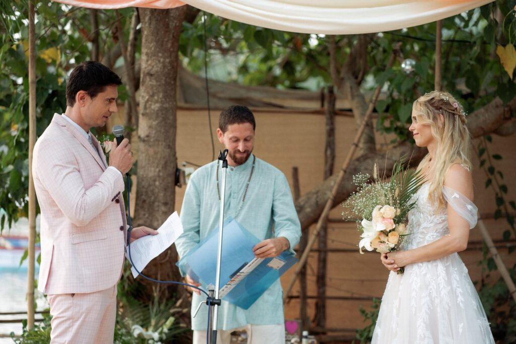 20230313_WED_AmyAndrey_Day3_0311