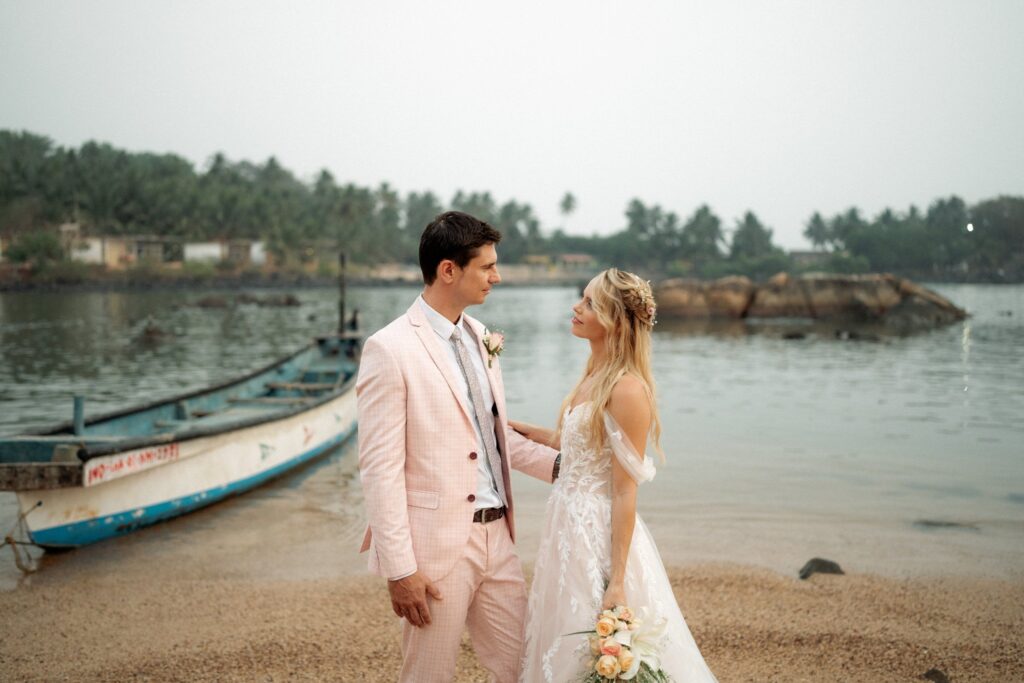 20230313_WED_AmyAndrey_Day3_0396