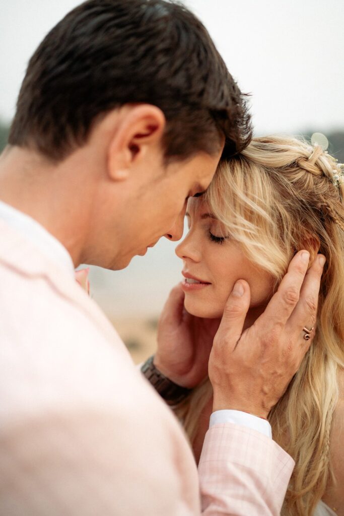 20230313_WED_AmyAndrey_Day3_0422