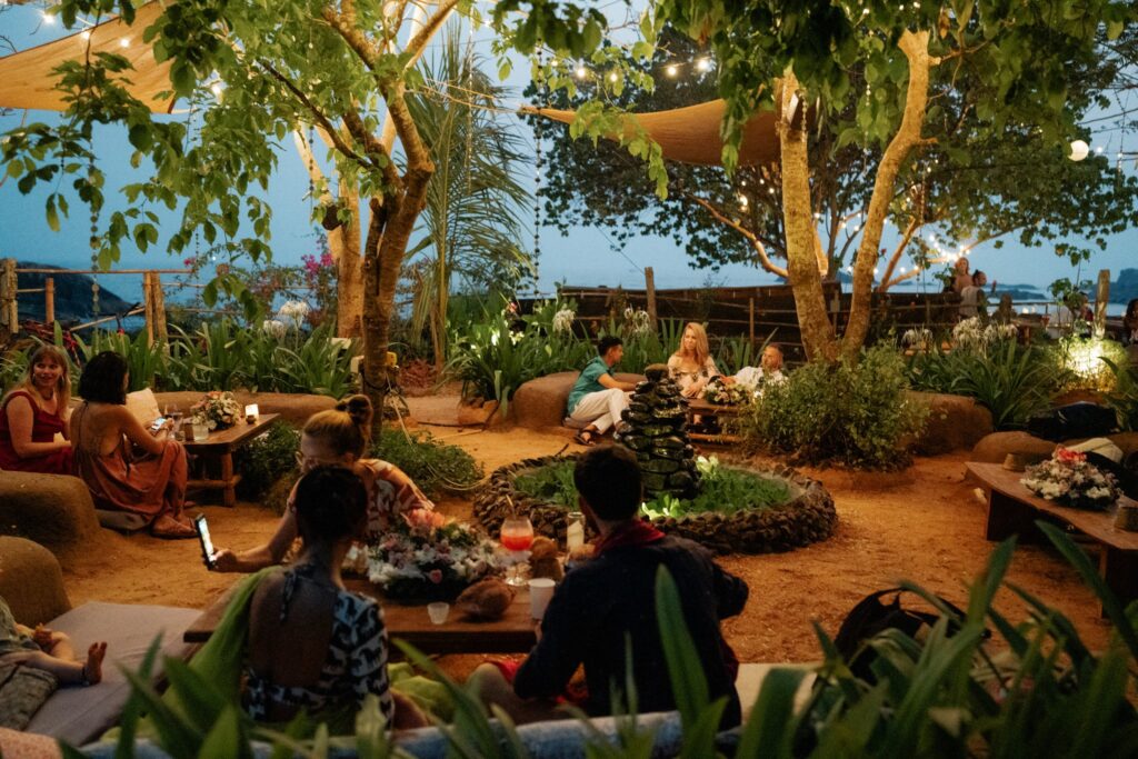 20230313_WED_AmyAndrey_Day3_0469