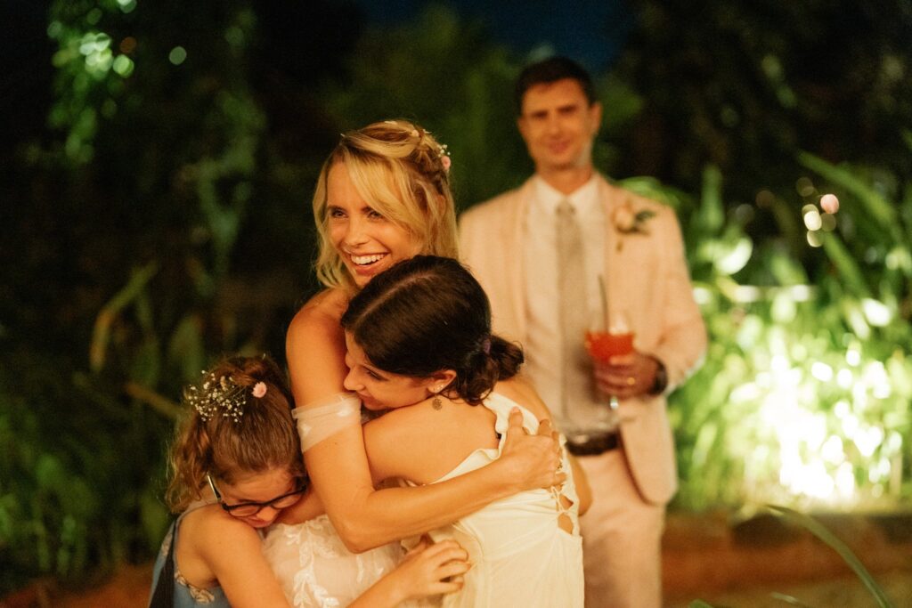 20230313_WED_AmyAndrey_Day3_0483