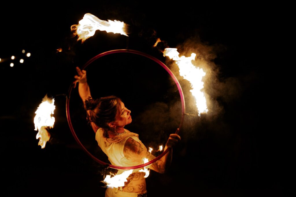 20230313_WED_AmyAndrey_Day3_0559