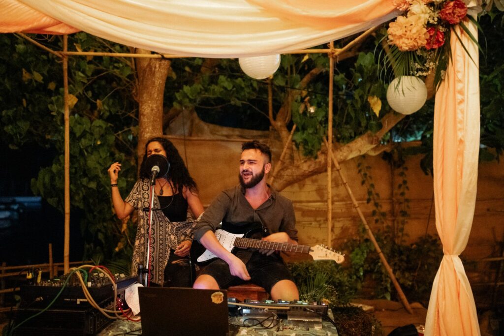 20230313_WED_AmyAndrey_Day3_0598