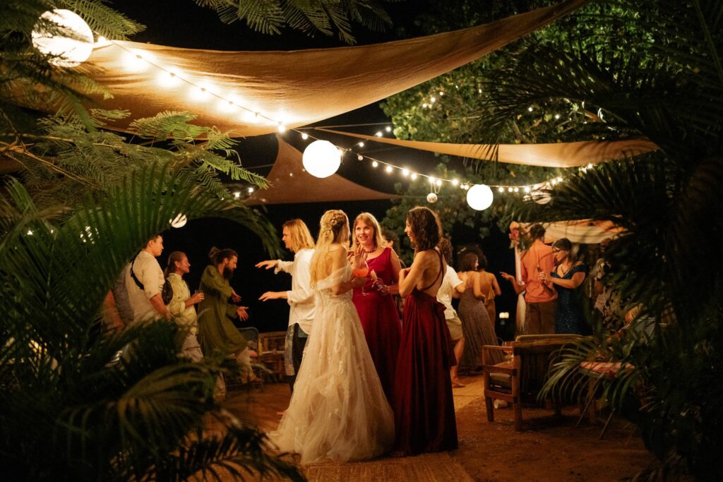 20230313_WED_AmyAndrey_Day3_0611