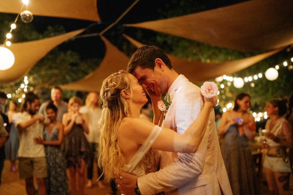 20230313_WED_AmyAndrey_Day3_0621