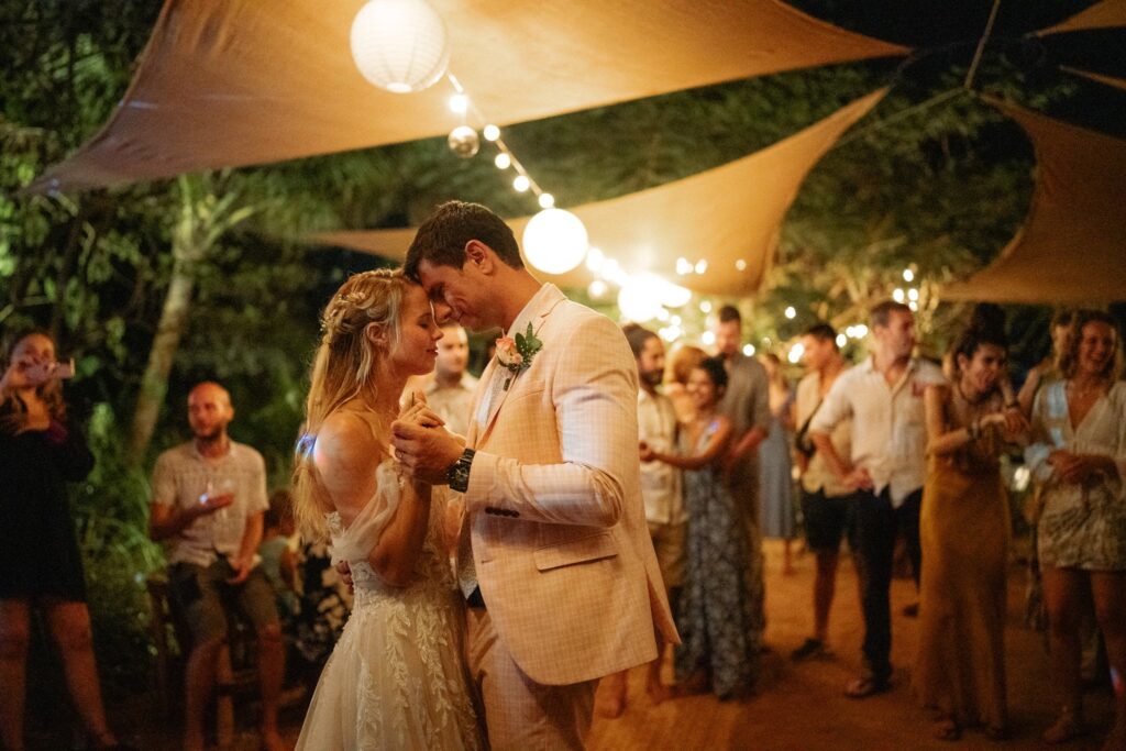 20230313_WED_AmyAndrey_Day3_0632