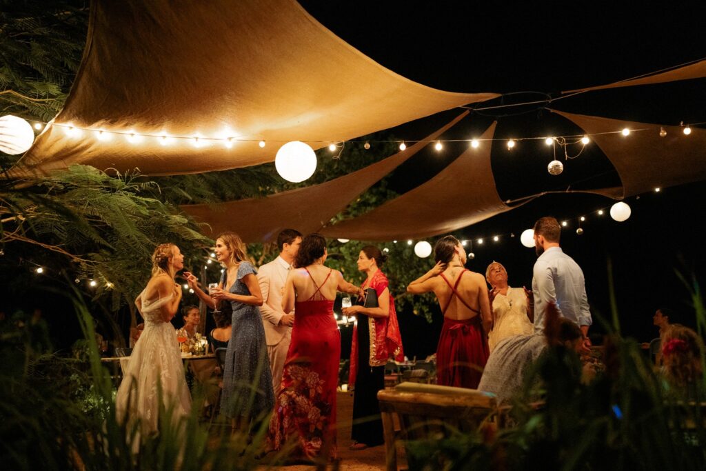 20230313_WED_AmyAndrey_Day3_0682