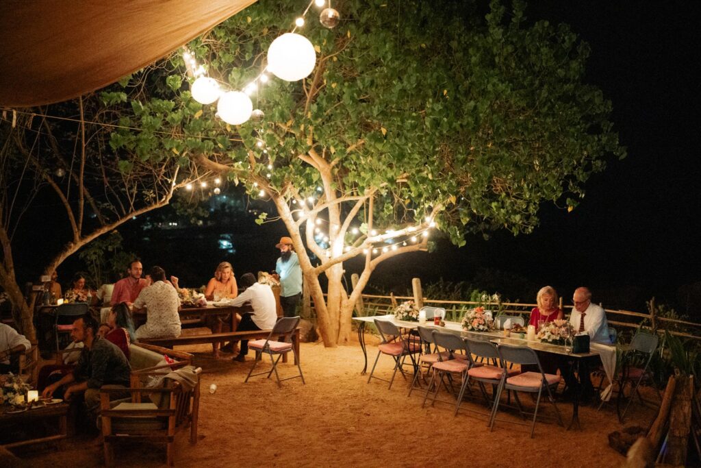 20230313_WED_AmyAndrey_Day3_0685