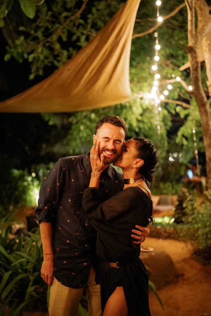 20230313_WED_AmyAndrey_Day3_0688