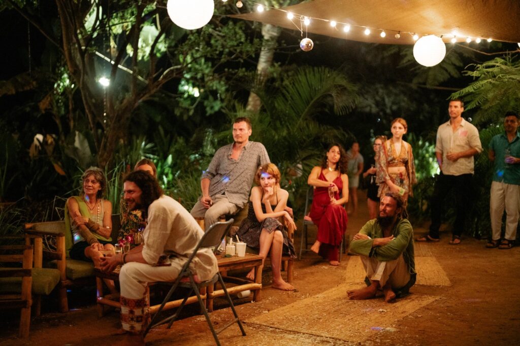 20230313_WED_AmyAndrey_Day3_0724