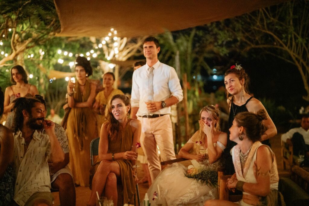 20230313_WED_AmyAndrey_Day3_0725