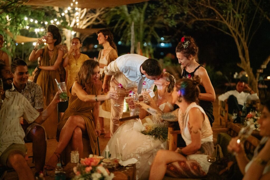 20230313_WED_AmyAndrey_Day3_0728