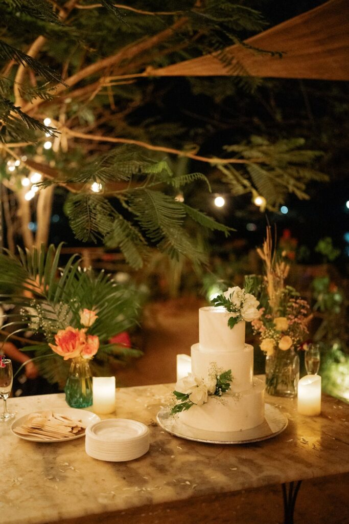 20230313_WED_AmyAndrey_Day3_0775