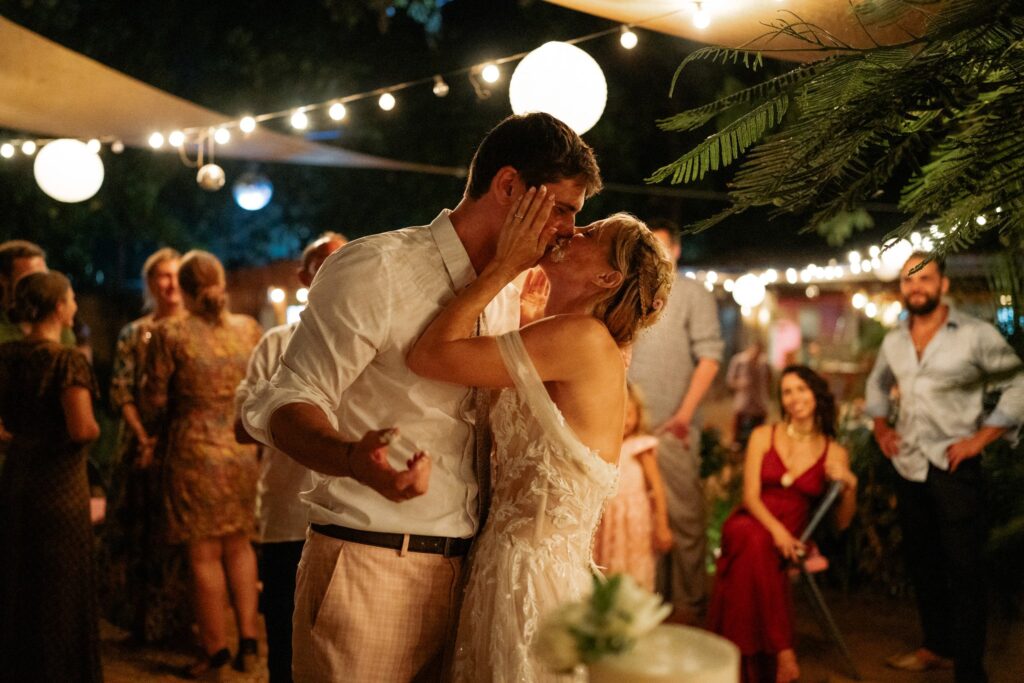 20230313_WED_AmyAndrey_Day3_0787