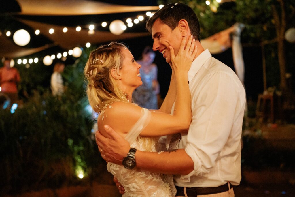 20230313_WED_AmyAndrey_Day3_0810