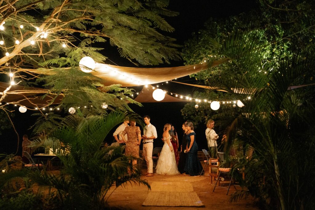 20230313_WED_AmyAndrey_Day3_0862